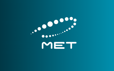 MET Group: Afaceri de 28,5 miliarde euro în 2025. Creștere spectaculoasă