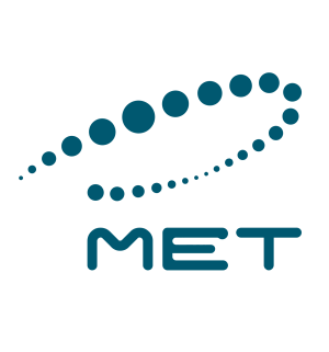 Met Group a explodat: Venituri de 28,5 miliarde euro, creștere spectaculoasă în 2025