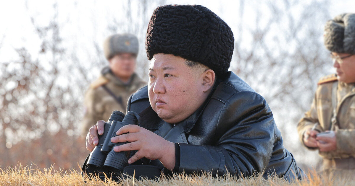 Alarmă nucleară: Coreea de Nord, sub lupa AIEA. Ce se ascunde?