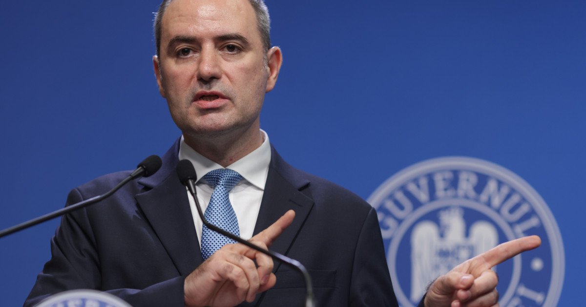 Nazare anunță: Timbrul muzical se schimbă. Artiștii, o respiră ușurați