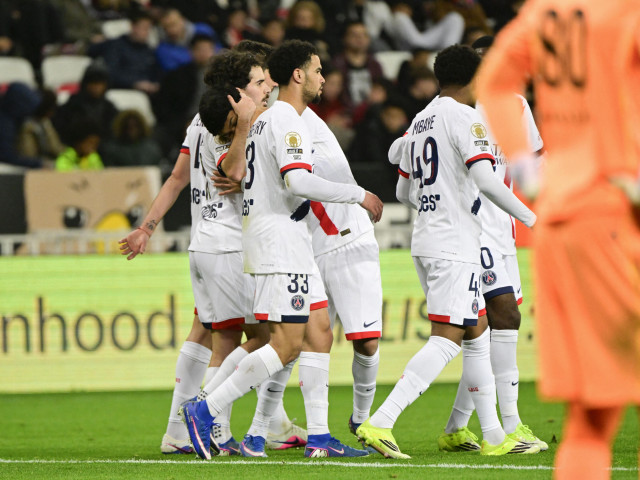 Ce șoc la PSG! Starul cumpărat de la Barcelona, dat afară