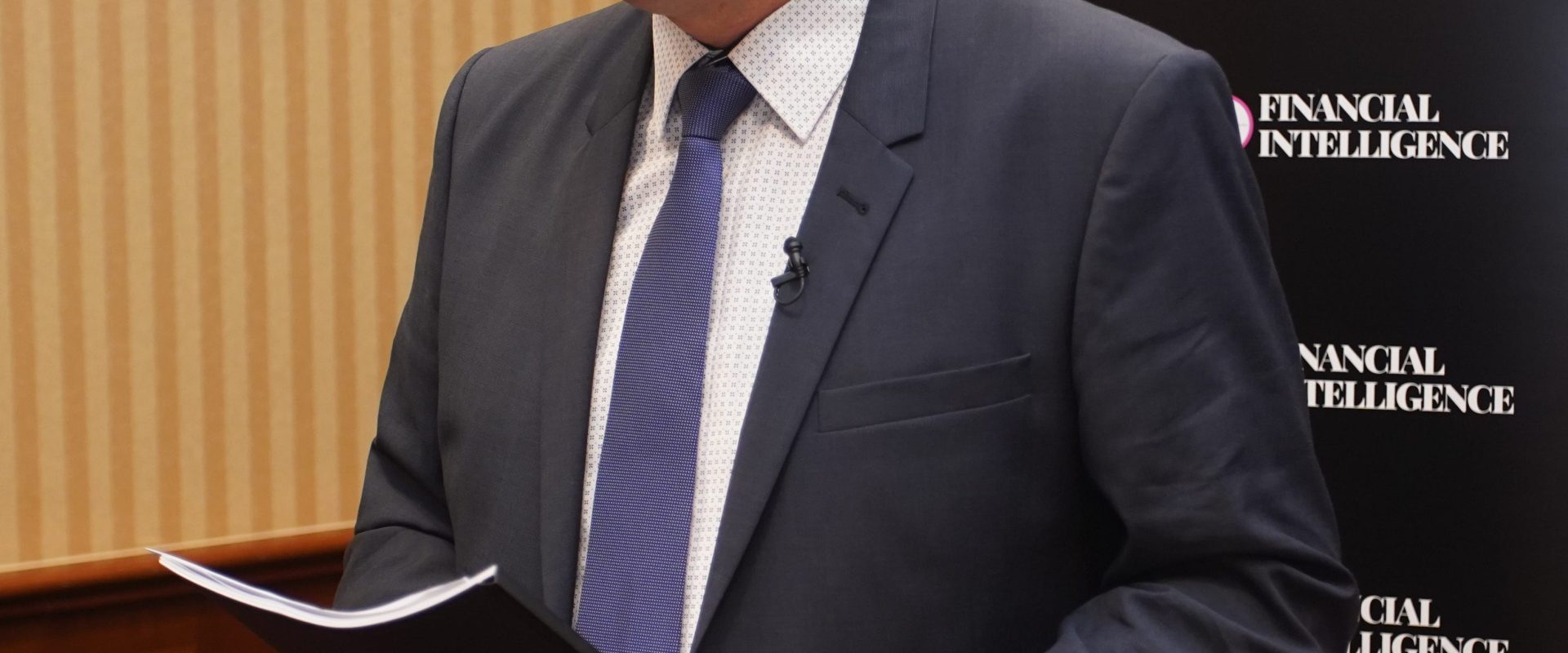 Europa, prinsă între prevenție șî panică. Jørgensen, cu o lună în urmă: A avertizat?