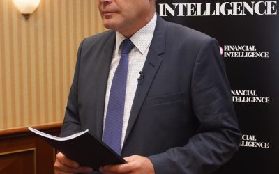 Europa, prinsă între prevenție șî panică. Jørgensen, cu o lună în urmă: A avertizat?