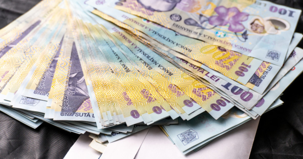 Buget record pentru Sectorul 3 în 2026: Aproape 2,8 miliarde lei pentru investiții și asistență socială