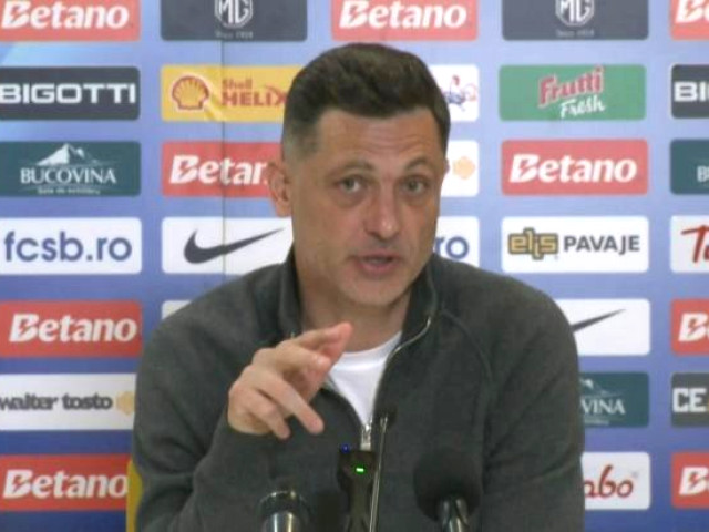 Rădoi, atac la ”oile negre”: Eu și Chiricheș, criticați nemeritat