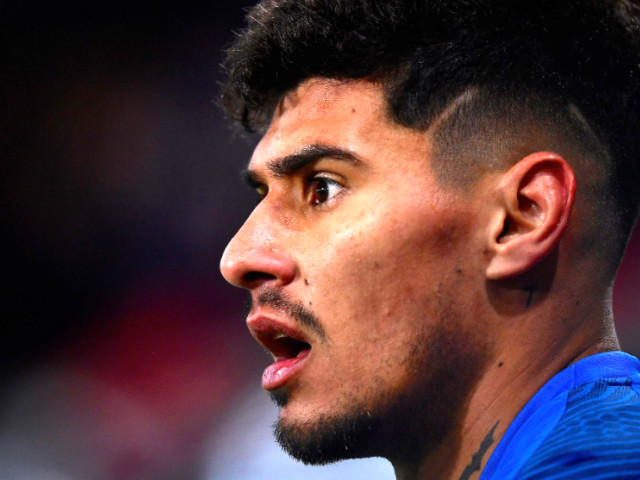 Coman, pe picior de plecare de la FCSB? Mutarea care zguduie Superliga