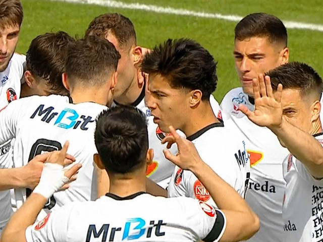 Eppel, erou la Csikszereda: Metaloglobus – înfrântă în fața harghitenilor