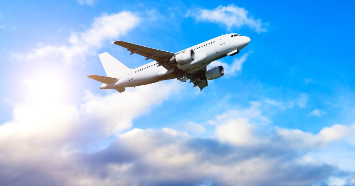 Criza kerosenului: Cum vor zbura românii către destinațiile de vacanță din vară