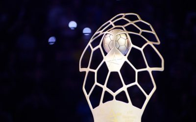 CSM București, emoții mari în Cluj pentru returul cu Esbjerg, în sferturi