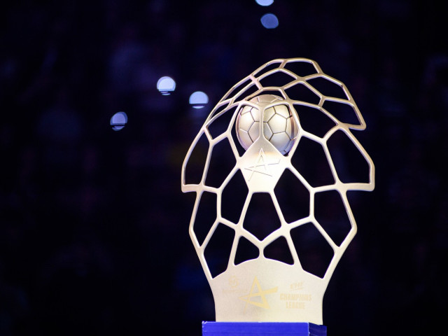 CSM București, emoții mari în Cluj pentru returul cu Esbjerg, în sferturi