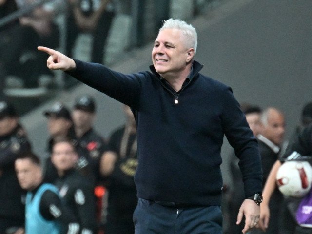 Șumudică, critica dură la adresa lui Gâlcă: Investiția lui Șucu, un eșec de 900.000 euro