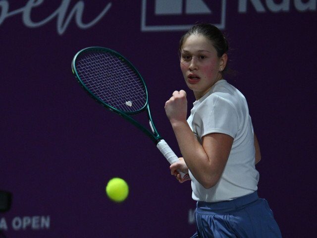 România, victorie spectaculoasă în fața Norvegiei la Billie Jean King Cup