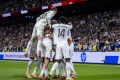 Pleacă de la Real Madrid? Un star, transferat recent, vrea să schimbe echipa