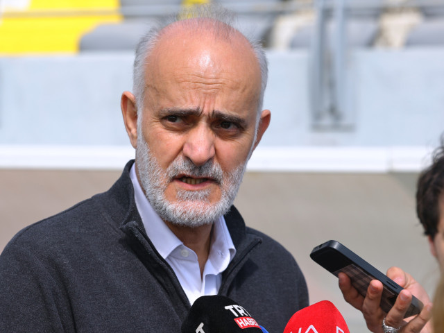 Imagini incendiare: Cum au intervenit iranienii în Turcia, la lovitura de stat