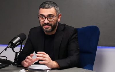 Reorganizare masivă la Ministerul Muncii. Schimbările care vizează direct Casele de Pensii și relația cu publicul