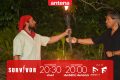 Survivor România 2026. De la eliminare la o nouă oportunitate! Marian Godină: „Voi profita!” | Video
