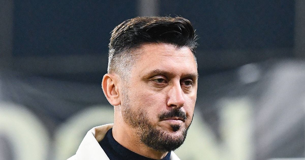 Tensiuni la Farul! Ciprian Marica nu știa că Flavius Stoican e noul antrenor: „Poate e un mesaj pentru mine”