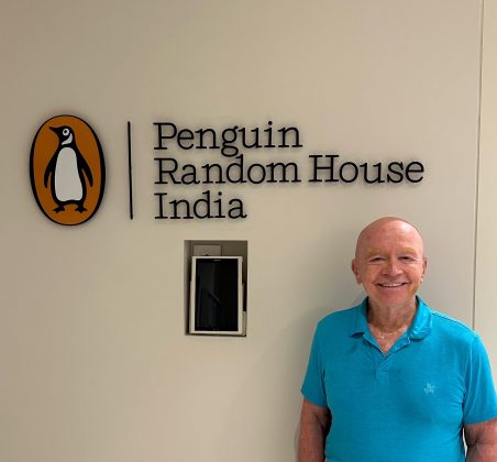 Mark Mobius, „guru” al piețelor emergente, a murit. Legătura sa cu România