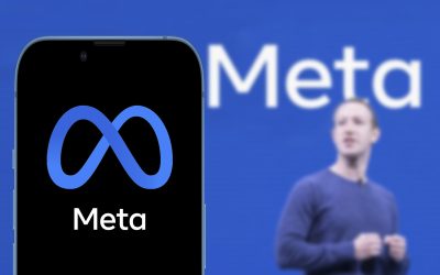 Meta (Facebook) dă afară 8.000 de oameni: Val de concedieri în IT din 2026