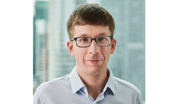 Matei Zaharia, românul care a cucerit lumea informaticii: Premiu de 250.000 dolari