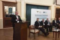 Reguli schimbătoare: AUMOVIO și BOSCH, critici dure la SIBIU despre birocrație și economie
