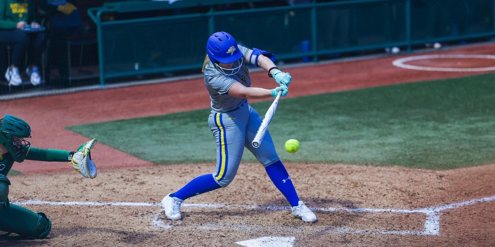 University of Nebraska at Omaha Logo