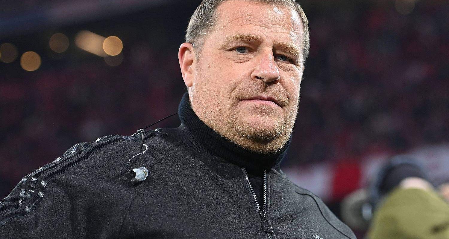 Eberl, înainte de duelul cu madrid: „am câștigat încrederea”
