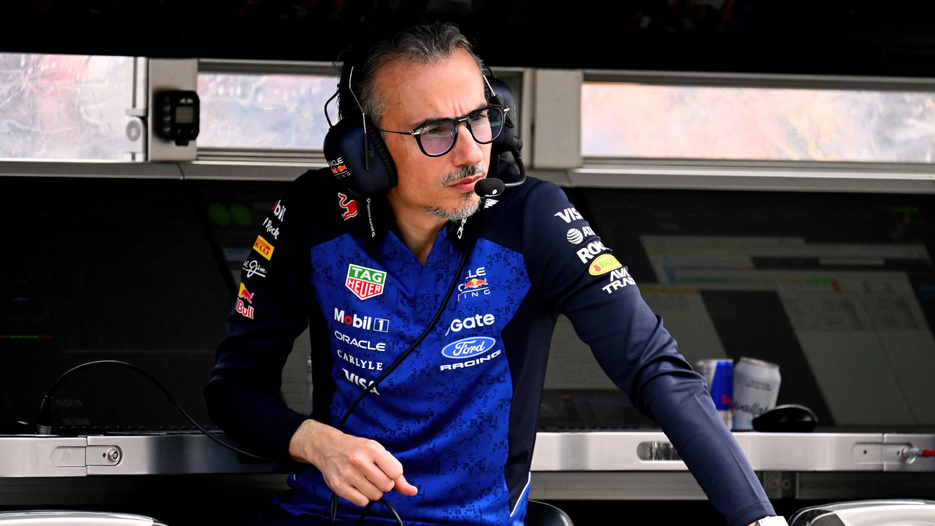 Mekies: Red Bull, în forță! Plătesc prețul pentru 2025