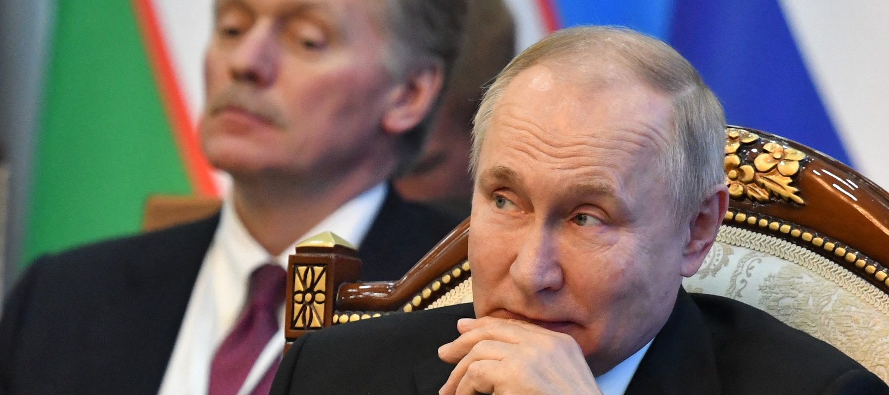 Primul mesaj oficial al Kremlinului pentru Ungaria, după victoria lui Peter Magyar