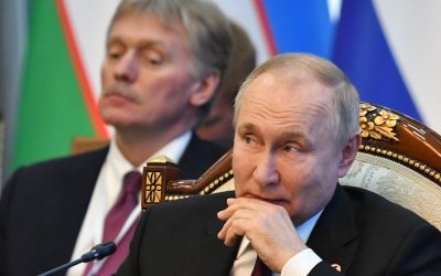 Primul mesaj oficial al Kremlinului pentru Ungaria, după victoria lui Peter Magyar