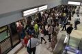 Biletul de metrou, 7 lei! Ministrul semnează scumpirea, apoi demisia