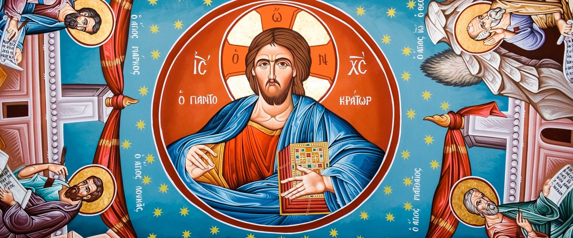 Ziua Trădării lui Iisus: Ce semnificație are pentru creștini azi