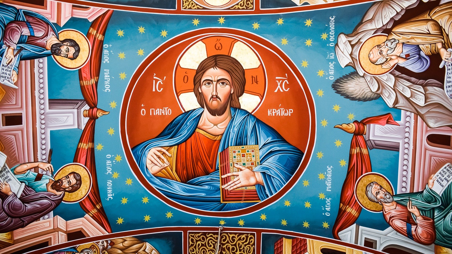 Ziua Trădării lui Iisus: Ce semnificație are pentru creștini azi