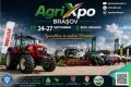 Mihaela Neagu, susținătoare a AgriXpo Brașov 2026: Ce planuri are?