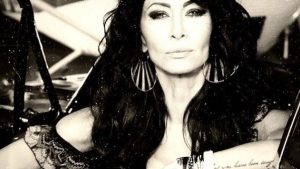 Mihaela Rădulescu, revoltată. Familia lui Felix Baumgartner a ignorat-o după deces