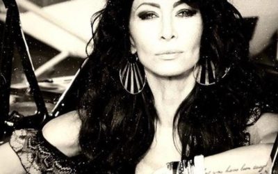 Mihaela Rădulescu, revoltată. Familia lui Felix Baumgartner a ignorat-o după deces