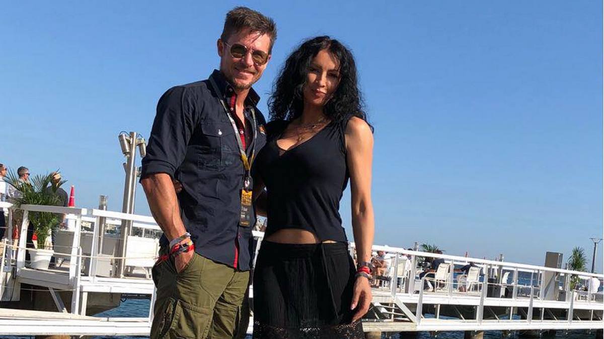 Mihaela Rădulescu, sfaturi după moartea lui Felix Baumgartner: Planul B, obligatoriu