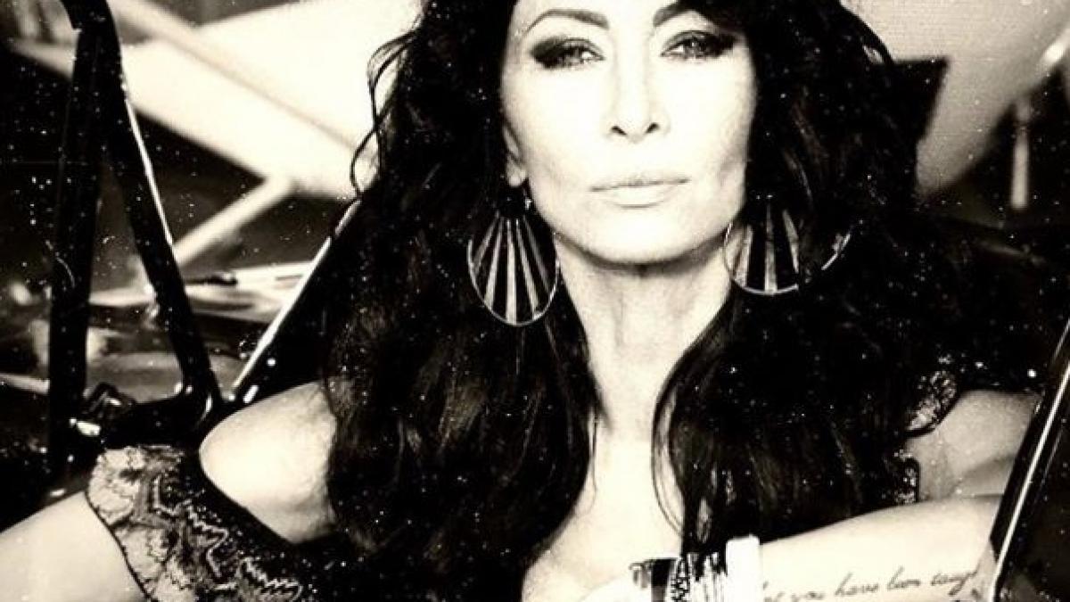 Mihaela Rădulescu, revoltată. Familia lui Felix Baumgartner a ignorat-o după deces