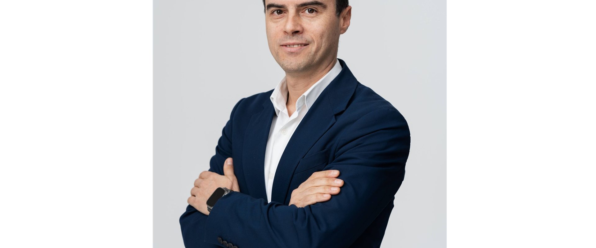 Evomag cucerește Austria: Magazinul online intră în Kaufland și țintește Europa