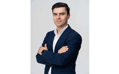 Evomag cucerește Austria: Magazinul online intră în Kaufland și țintește Europa