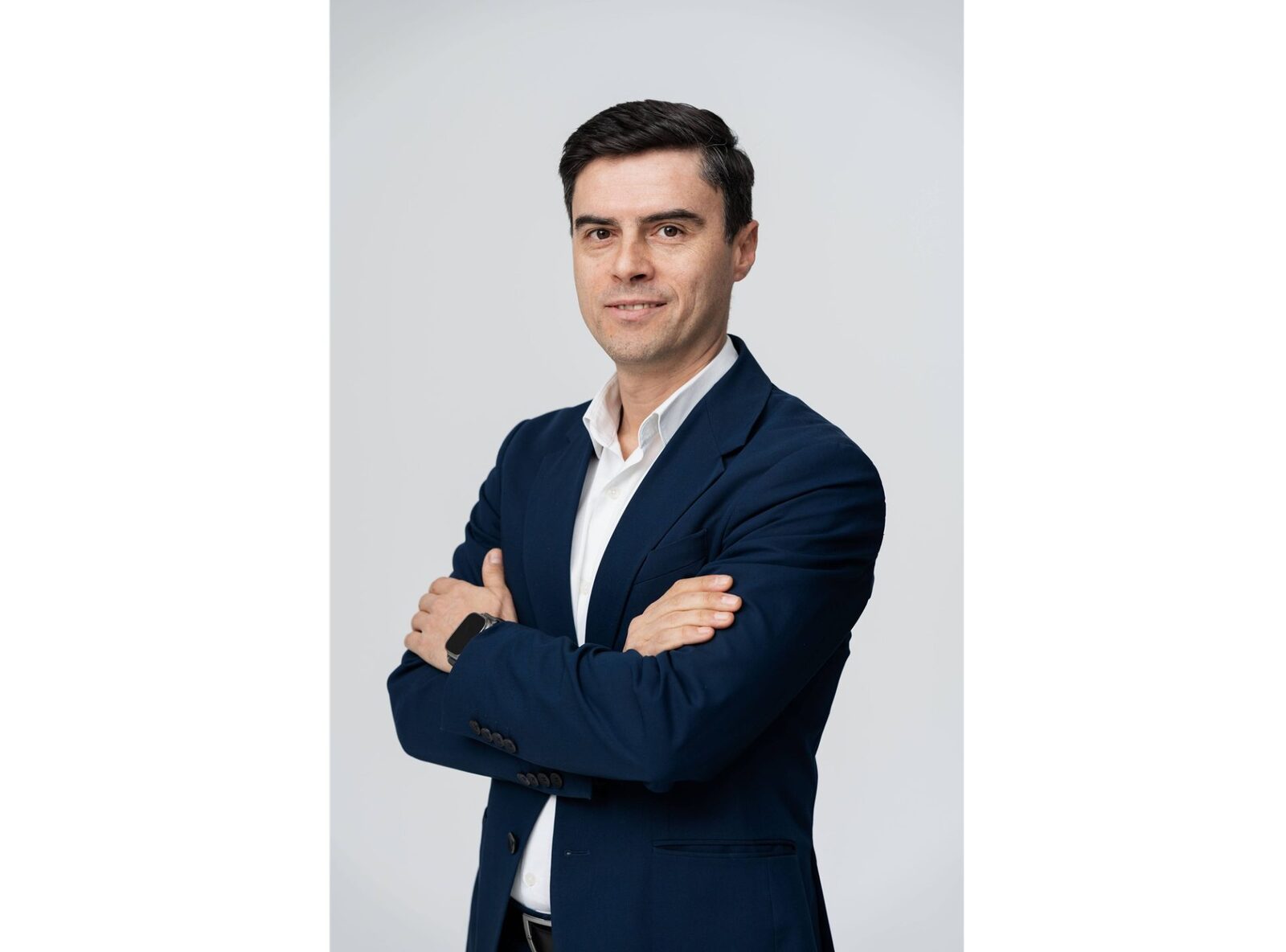 Evomag cucerește Austria: Magazinul online intră în Kaufland și țintește Europa