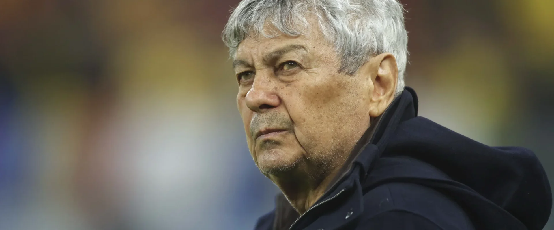 M. Lucescu, în continuare la terapie intensivă. Medicii iau în calcul ECMO: Ce presupune