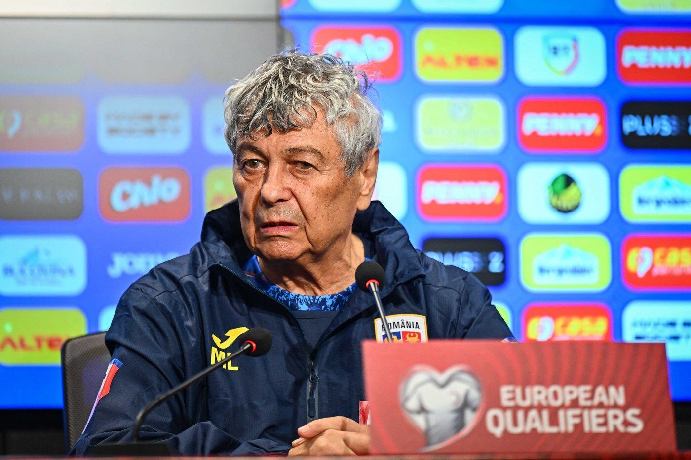 Mircea Lucescu, ultimul mesaj: Ce le transmite antrenorul, direct