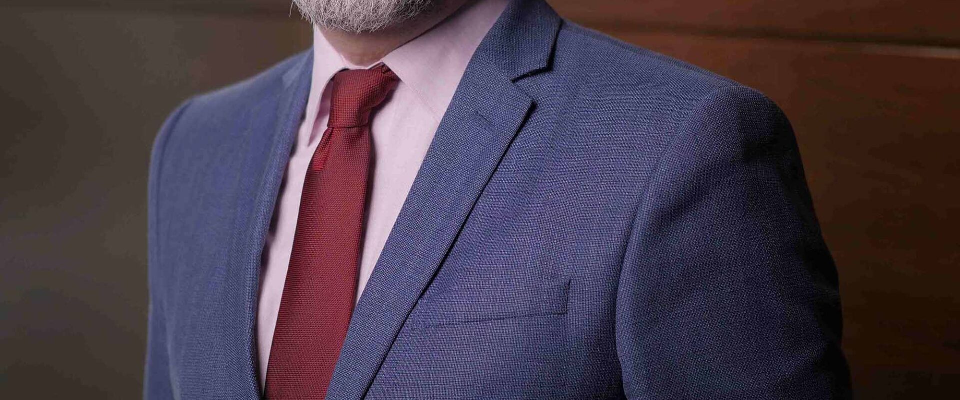 Claret Credit: Strategia locală uluiește: Vânzări cu 150% mai mari în 2025