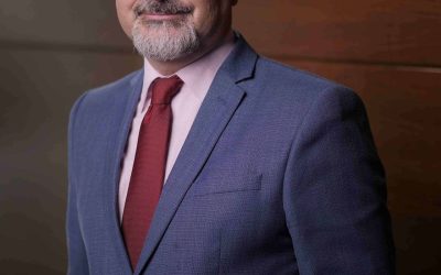 Claret Credit: Strategia locală uluiește: Vânzări cu 150% mai mari în 2025