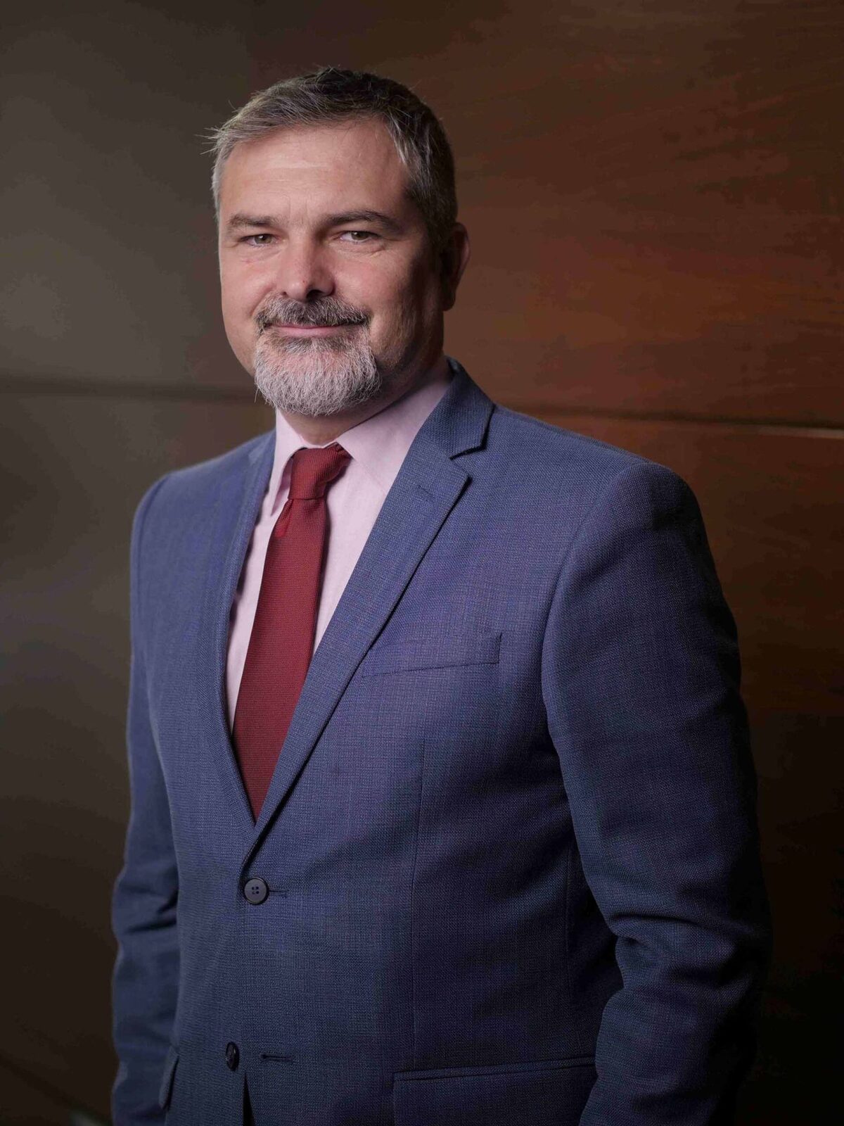Claret Credit: Strategia locală uluiește: Vânzări cu 150% mai mari în 2025