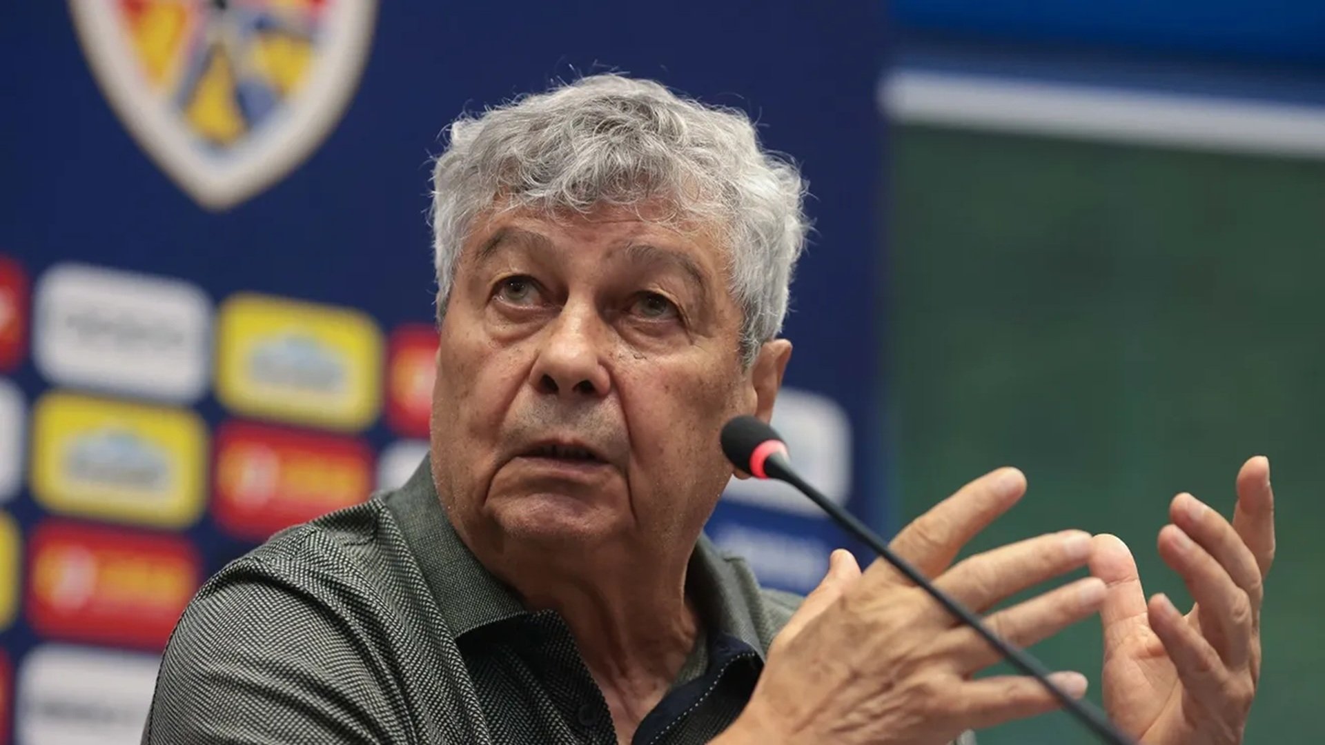 Lpf: Fotbalul românesc, lovit crunt. Dispariția care șochează!