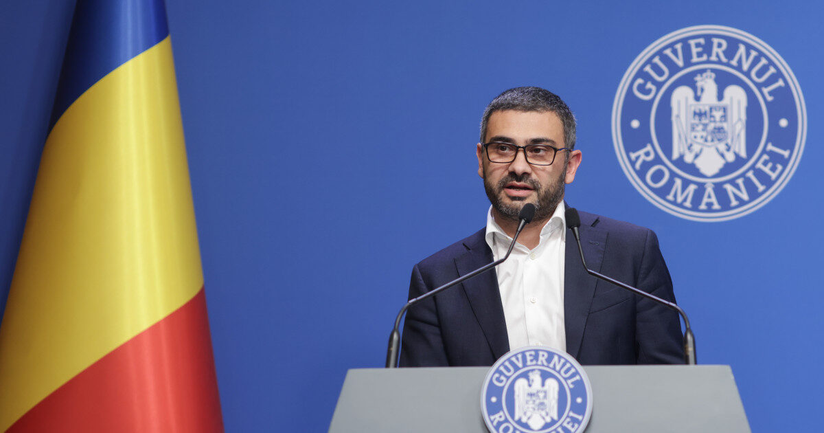 Misterul instituțiilor! Ministerul Muncii vrea jumătate din ele, după 20 ani
