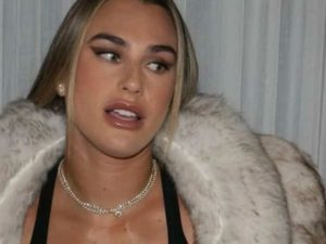 Sabalenka, dezvăluiri uluitoare: Ce job ar fi avut dacă nu era tenismenă