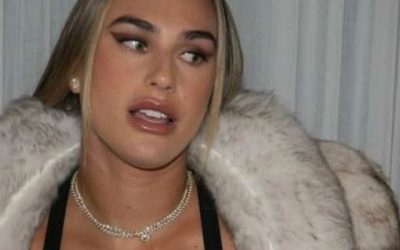 Sabalenka, dezvăluiri uluitoare: Ce job ar fi avut dacă nu era tenismenă